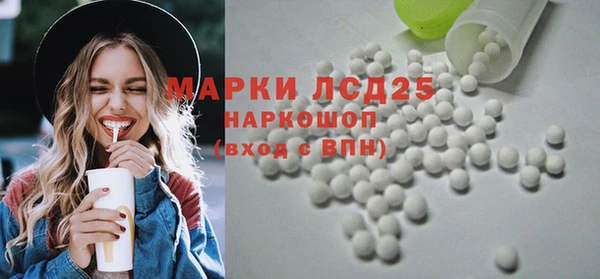 ешки Аркадак