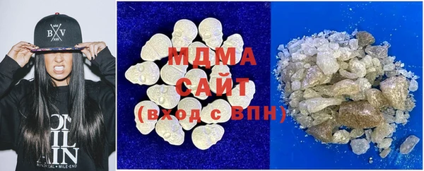 ешки Аркадак